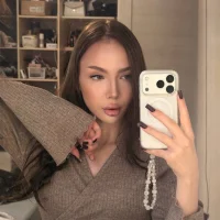 dear_lilyy