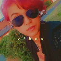 صورة الملف الشخصي لـ Misterioasa