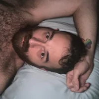 Verspig1995's Profile Pic