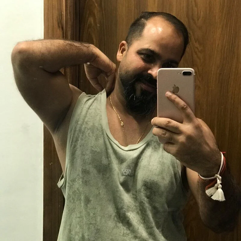 Siddy_8551 profile photo