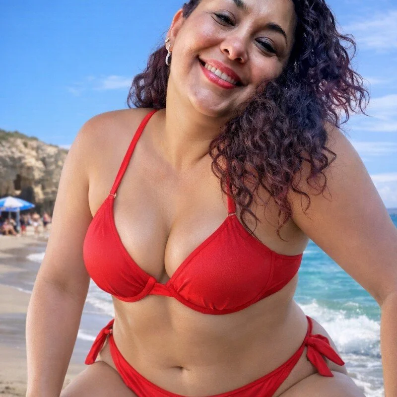 Lobizona
