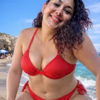 Lobizona 头像图片