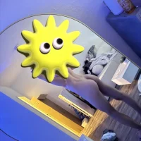 Foto desnuda XXX de Jamilo_young