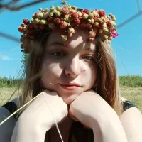 Immagine del profilo di BridgetFrickey