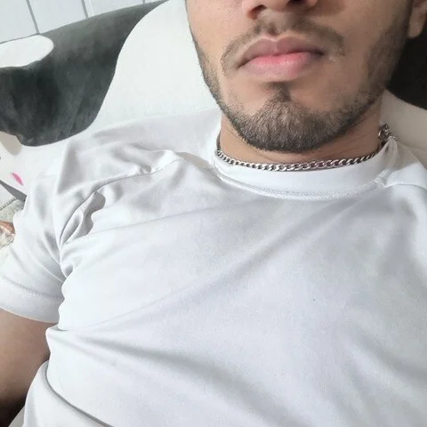 morenoproibido19cm profile photo