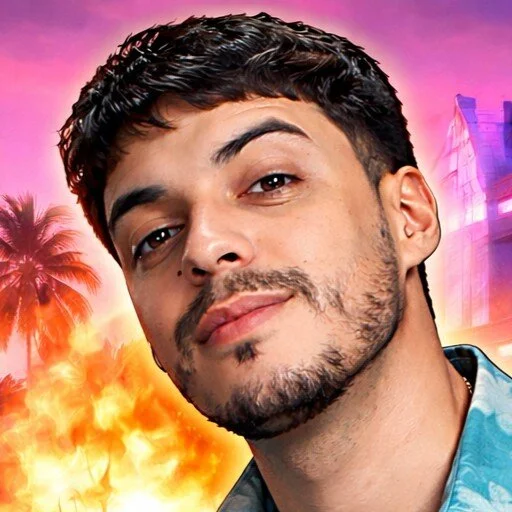 GermanGarmen97 profile photo