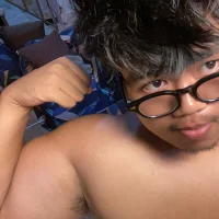 bigboycuddler's Profile Pic