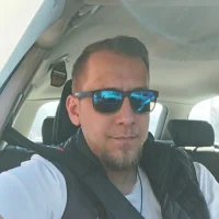 Nicoll01Dave's Profile Pic