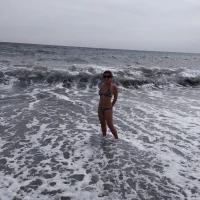 Julia___Shine's Profile Pic