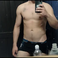 Andreixe8697 Avatarfoto