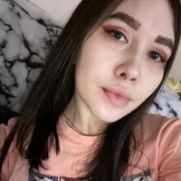 Jinkks's Profilna slika