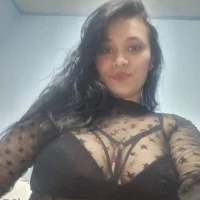 cataleya_hot6s profilbillede