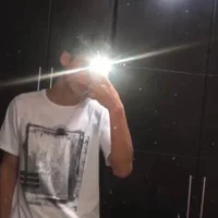 armandsjsk9s profilbillede