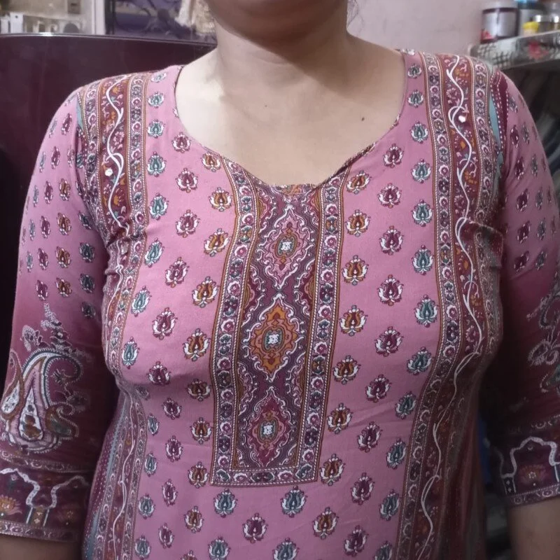 Baddie_Milf profile photo
