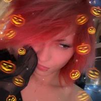 lunikacorpse_666のアバター写真