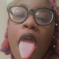 תמונת פרופיל של VelvetCocoDiamond