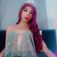 Abby_White__ Immagine Avatar