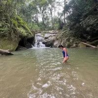 Image d’avatar de lissi_S