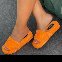 Bbw_wendy1234's Profile Pic