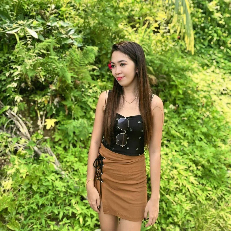 Hot_Tintinx