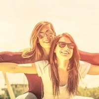 Profilová fotka Master-Slave-