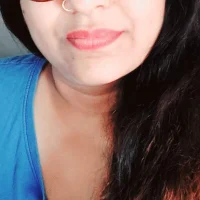 Bebo0123 아바타 사진