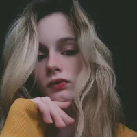 BronDethed Profilový obrázek