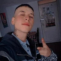 Josse2427s profilbillede
