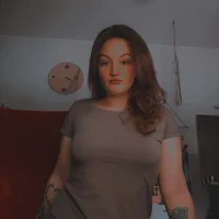 Maryjane-Spidermann 아바타 사진