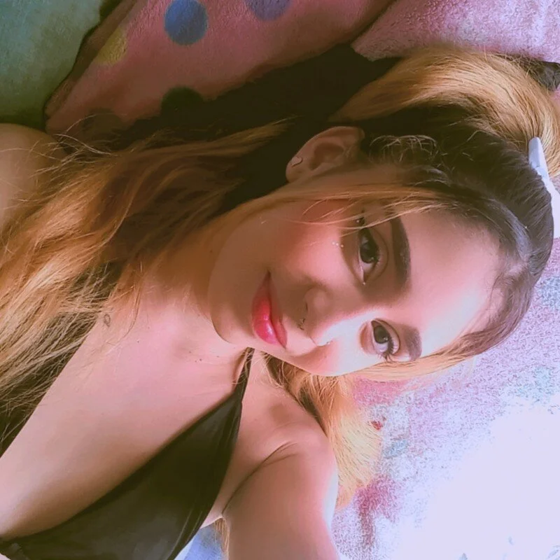 AuraRoss Stripchat profile image