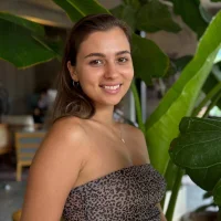 WildaBain's Profile Pic