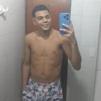 Фото профіля Scorpion_Horny