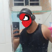 yorma's Profile Pic