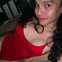 QueenMorgana's Profile Pic