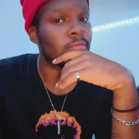 SeriouslySexual_BiBoy9708's Profile Pic