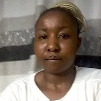 Sexy_mamay profiképe
