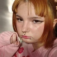 Foto do avatar de Rui_Haru