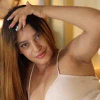 Foto do perfil de AliceKroxs