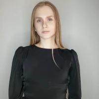 VaultingWrists profilbillede