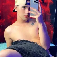 _parker04's Profile Pic