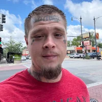 mushy97: изображение аватарки