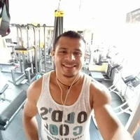 srysrasmith2's Profile Pic