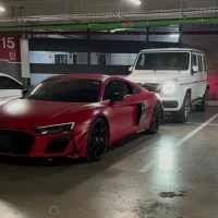 Awatar – Alex_040900