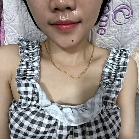 crazy_forsex99 Stripchat profile image
