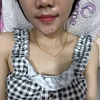 Ảnh Đại Diện crazy_forsex99