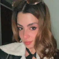 LeaWilsonn Profilový obrázek