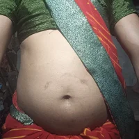 ShemaleDesi6