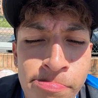 cute_4boy's Profile Pic