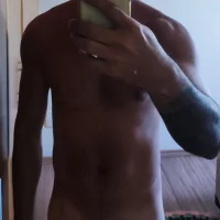 madeBr's Profile Pic