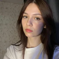 MelonySchepp's Profile Pic
